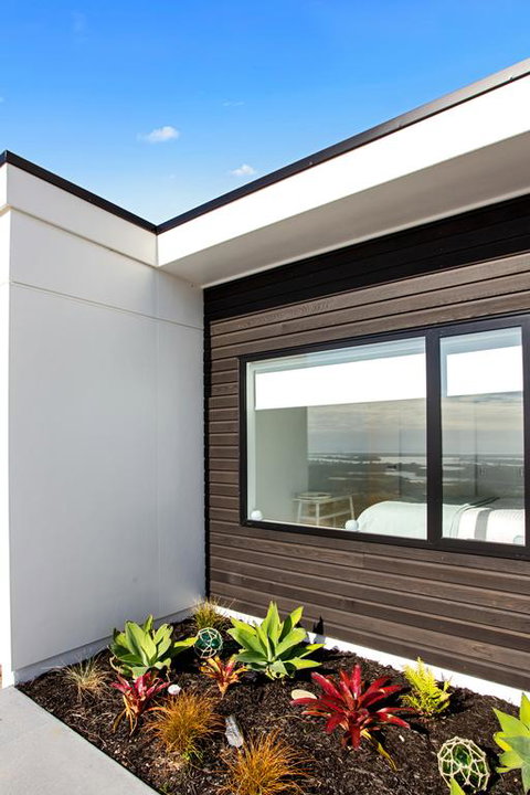 Bay Of Plenty, Tauranga - Accommodation New Zealand 3