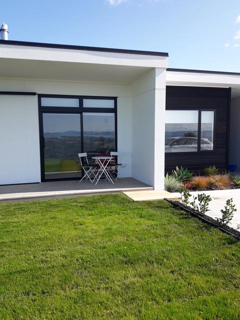 Bay Of Plenty, Tauranga - Accommodation New Zealand 1