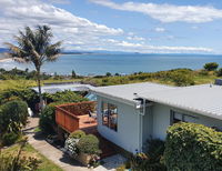 Bay View Bach