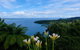 Bay Views - Acacia Bay - thumb 2