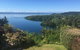 Bay Views - Acacia Bay - thumb 0