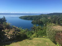 Bay Views - Acacia Bay