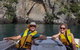 Bay Views - Acacia Bay - thumb 1