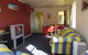 Baylys Beach Holiday Park - thumb 2