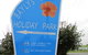 Baylys Beach Holiday Park - thumb 0