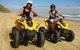 Baylys Beach Holiday Park - thumb 3