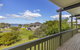 BayView At Snells - Snells Beach Holiday Home - thumb 2