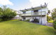 BayView At Snells - Snells Beach Holiday Home - thumb 3