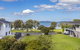 BayView At Snells - Snells Beach Holiday Home - thumb 0