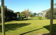BayView At Snells - Snells Beach Holiday Home - thumb 1