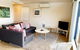 Bayview Villa - thumb 2