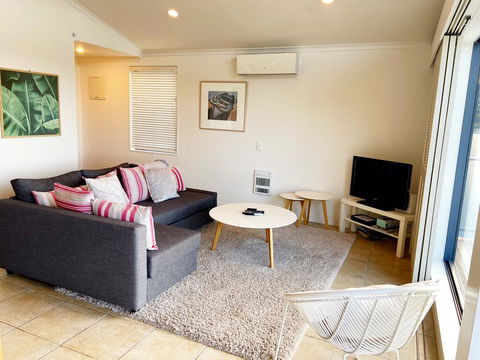 Bayview Villa - Accommodation New Zealand 2