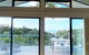 Bayview Villa - thumb 1