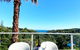 Bayview Villa - thumb 0