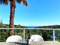 Bayview Villa