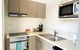 Bayview Villa - thumb 3