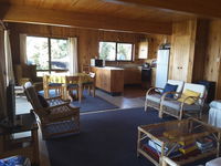 BayWatch Apartment