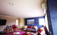 Beach Apartment - thumb 0