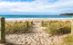 Beach Apartment - thumb 1