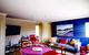 Beach Apartment - thumb 3