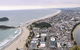 Beach Break Escape - thumb 1