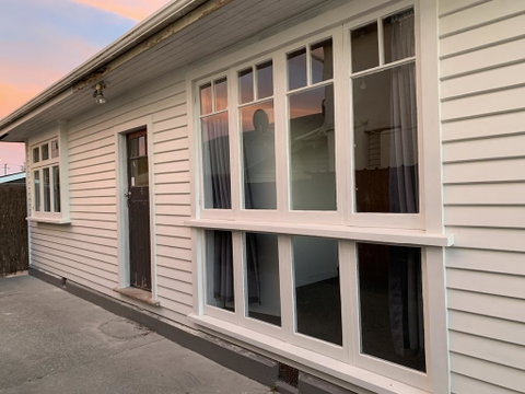 Beach Cottage - Accommodation New Zealand 2
