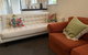Beach Cottage - thumb 3