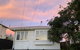 Beach Cottage - thumb 1