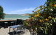Beach Lane Apartment - thumb 1