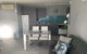 Beach Lane Apartment - thumb 3