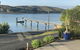 Beach Lane Apartment - thumb 2