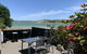 Beach Lane Apartment - thumb 0