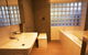 Beach Lodge - thumb 2