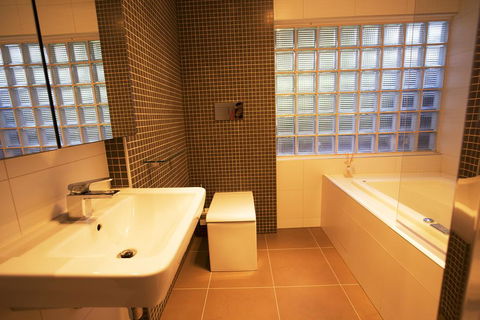Beach Lodge - Accommodation New Zealand 2