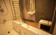 Beach Lodge - thumb 1