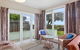 Beach Side - Ohope Holiday Home - thumb 3