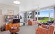 Beach Side - Ohope Holiday Home - thumb 2