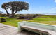 Beach Side - Ohope Holiday Home - thumb 0