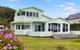 Beach Side - Ohope Holiday Home - thumb 1