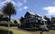 Beach Side B & B - thumb 0