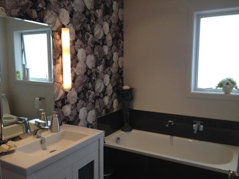 Beach Side B & B - Accommodation New Zealand 3