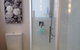 Beach Side B & B - thumb 2