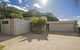 Beach Springs Retreat - Hot Water Beach Holiday Home - thumb 0