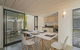 Beach Springs Retreat - Hot Water Beach Holiday Home - thumb 2