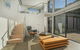 Beach Springs Retreat - Hot Water Beach Holiday Home - thumb 1
