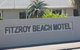 Beach Street Motel Apartments - thumb 0