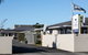 Beach Street Motel Apartments - thumb 3