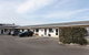 Beach Street Motel Apartments - thumb 1