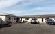 Beach Street Motel Apartments - thumb 2