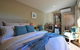 BeachBox Boutique Accommodation - thumb 0